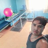 Luanth