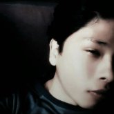 El trabajo. Chicas. Normal. El fútbol.