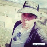 Foto de perfil de gonzaloflores3030