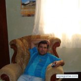sandoredu chico casado en Trujillo