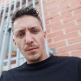 ricardoruiz10089