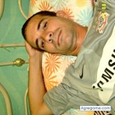 marcioaragao chico separado en 