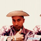 Presumido16 chico soltero en Puerto Armuelles