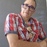 Busco pareja. MUJER PARA DURACIOM SI ES