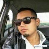 Foto de perfil de rusto