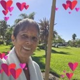 Foto de perfil de mariaelena5220