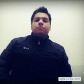 Foto de perfil de WilberthB