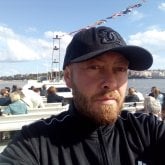 Busco ligar. Soy un chico me gustan las