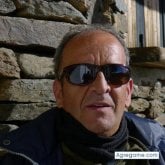 Encuentra Hombres solteros en Benalua de Guadix