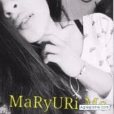 Foto de perfil de Maryuricardenas21