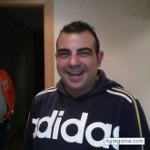 vicentett