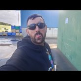 adrianligero