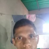 Busco ligar. Busco una linda mujer no