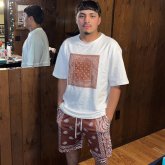 Luis_78