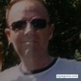 Vicente68 chico soltero en La jonquera