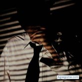 Foto de perfil de nephis