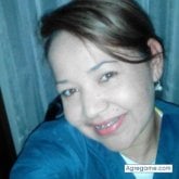 Foto de perfil de yeiao