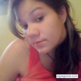 valezka chica soltera en Maracaibo
