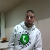 abrahanromero95255