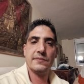 oscarhernandez20195