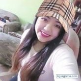 Mujeres solteras en Parcona