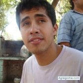ariel oses