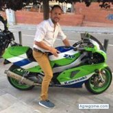 Ver fotos más de davidgarcia5691