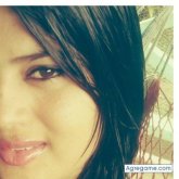 Agregándome aburridamente 🤔💗
Me