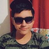 Busco pareja. Un poco perfeccionista,