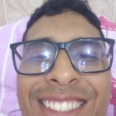 Juliocg21