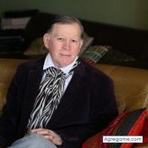 Foto de perfil de agustinvelaquez3