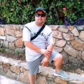 Foto de perfil de antoniodiaz3999