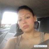 Foto de perfil de Adyguerra