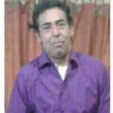 Chofer. Busco pareja. Busco mujeres de