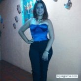 Foto de perfil de vangemi