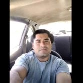 Busco mujeres latina no importa la edad.