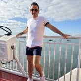 Mujeres que quiran pasar el rato. Soy