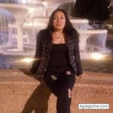 Foto de perfil de loretopenailillo