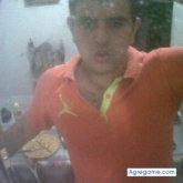 carlos lizarraga