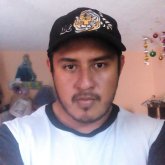 Busco conocer gente.