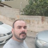 Electricista. Busco conocer gente. Busco