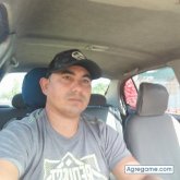 Chatear con Gil2513 de Monagrillo