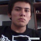 Augusto Fuentes