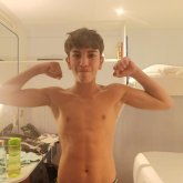 felipe98733