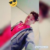 garcia_miguel chico soltero en Bogotá