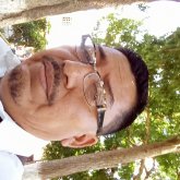 Lobolopezlopez