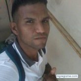 Chatear con willgaidos de Brasil