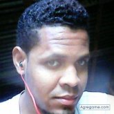 luxstandley chico soltero en Batán