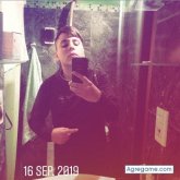 Jere129939394949303 chico soltero en Unquillo