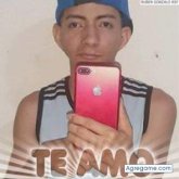 Ver fotos más de soytupapiriko